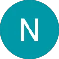 Nick D