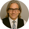 Matt Pappas Law Office
