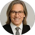 Matt Pappas Law Office